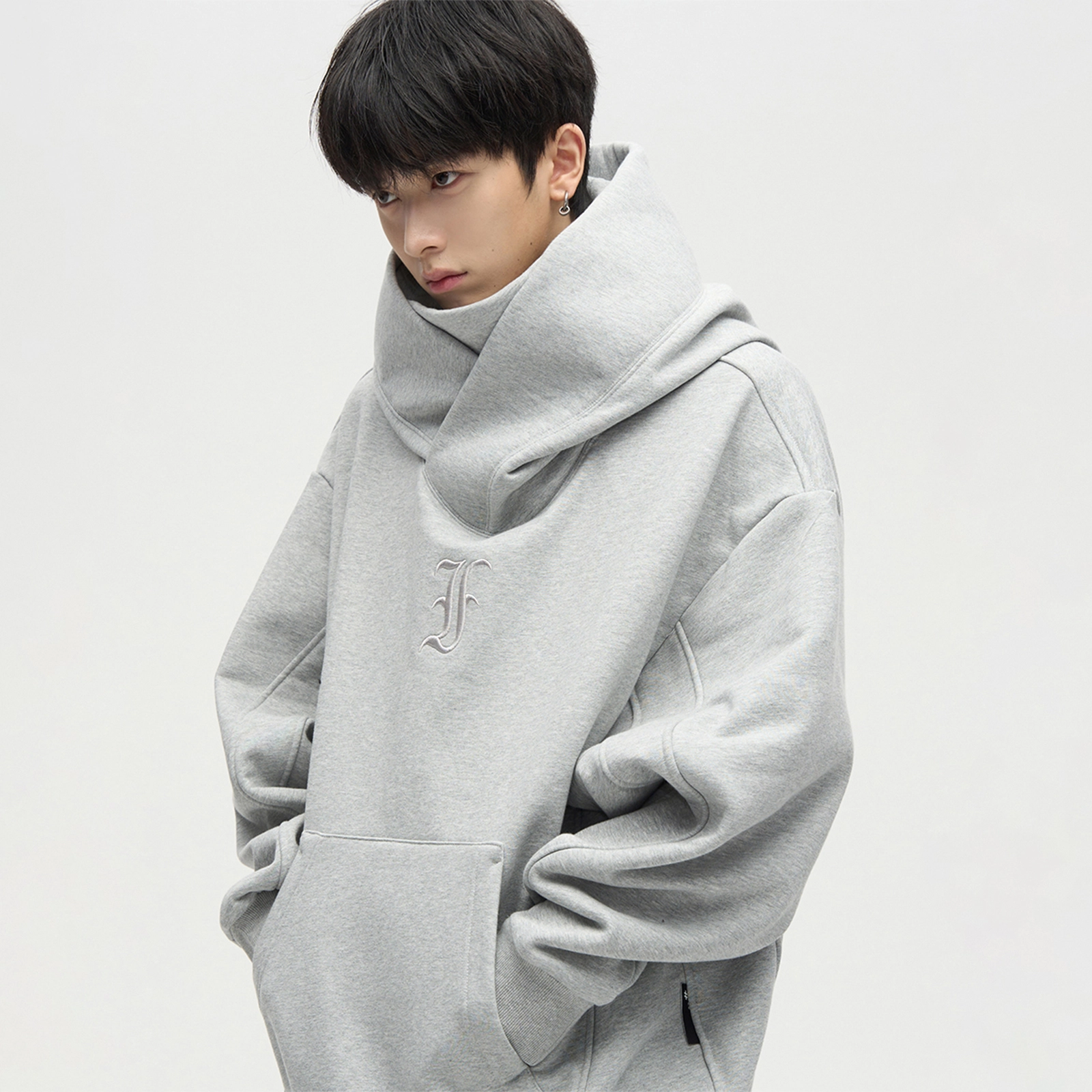 Pirkadat oversize