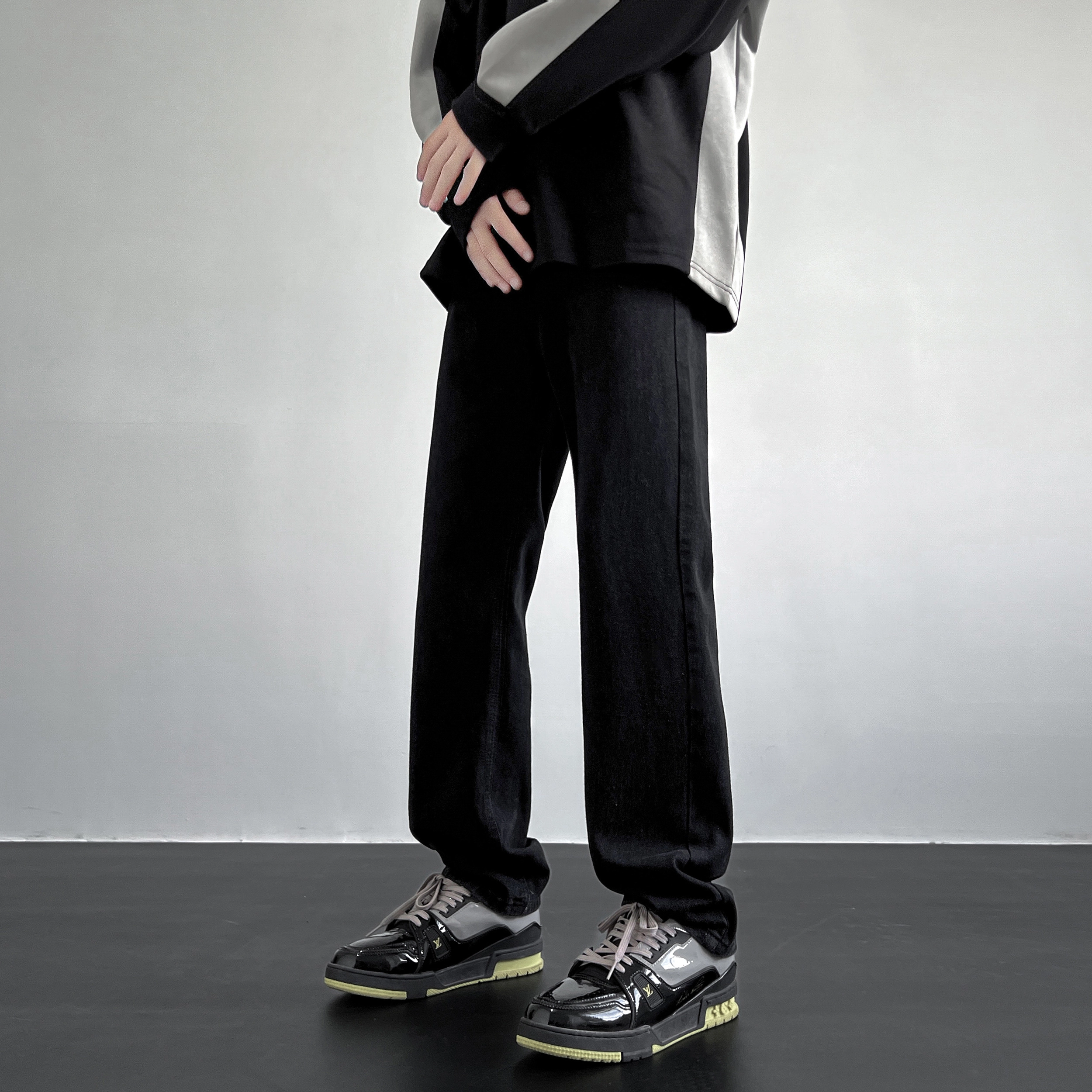 Pirkadat cleanfit