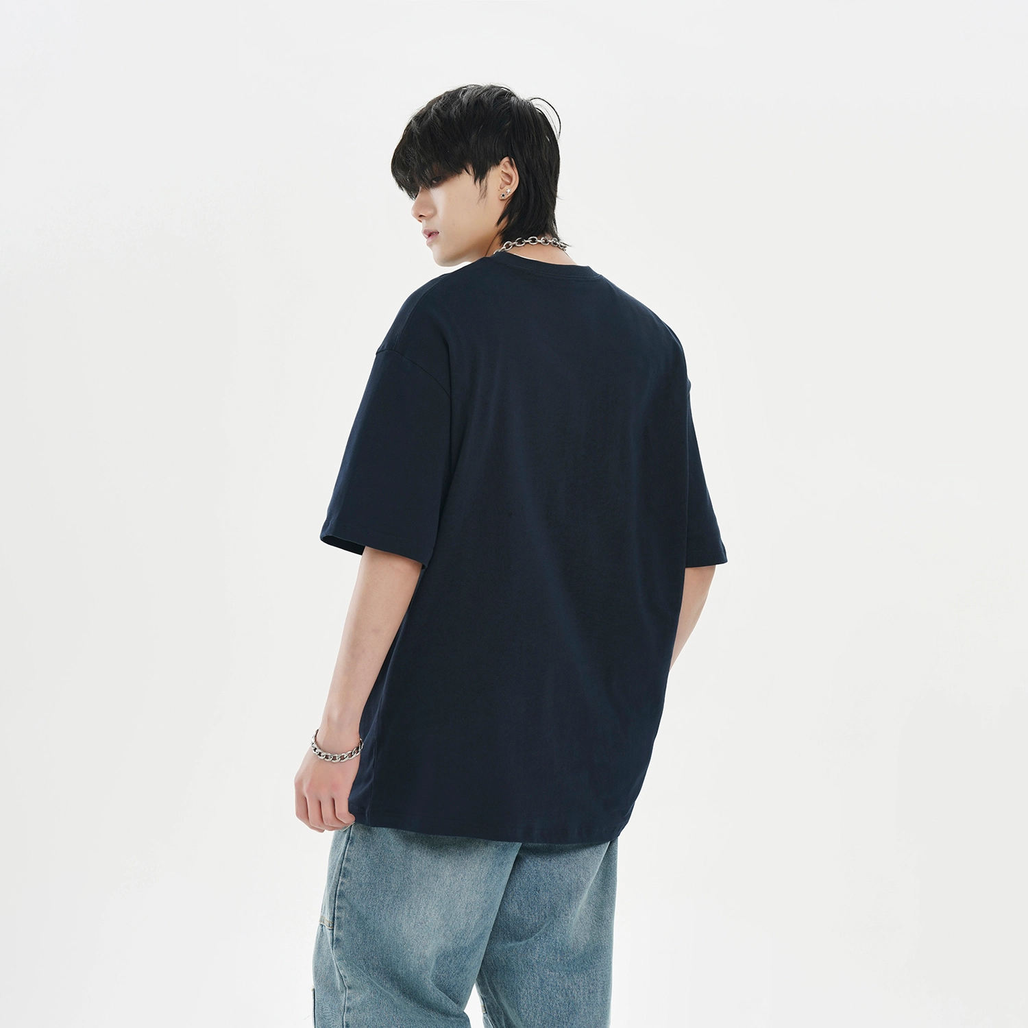 DAREASY T