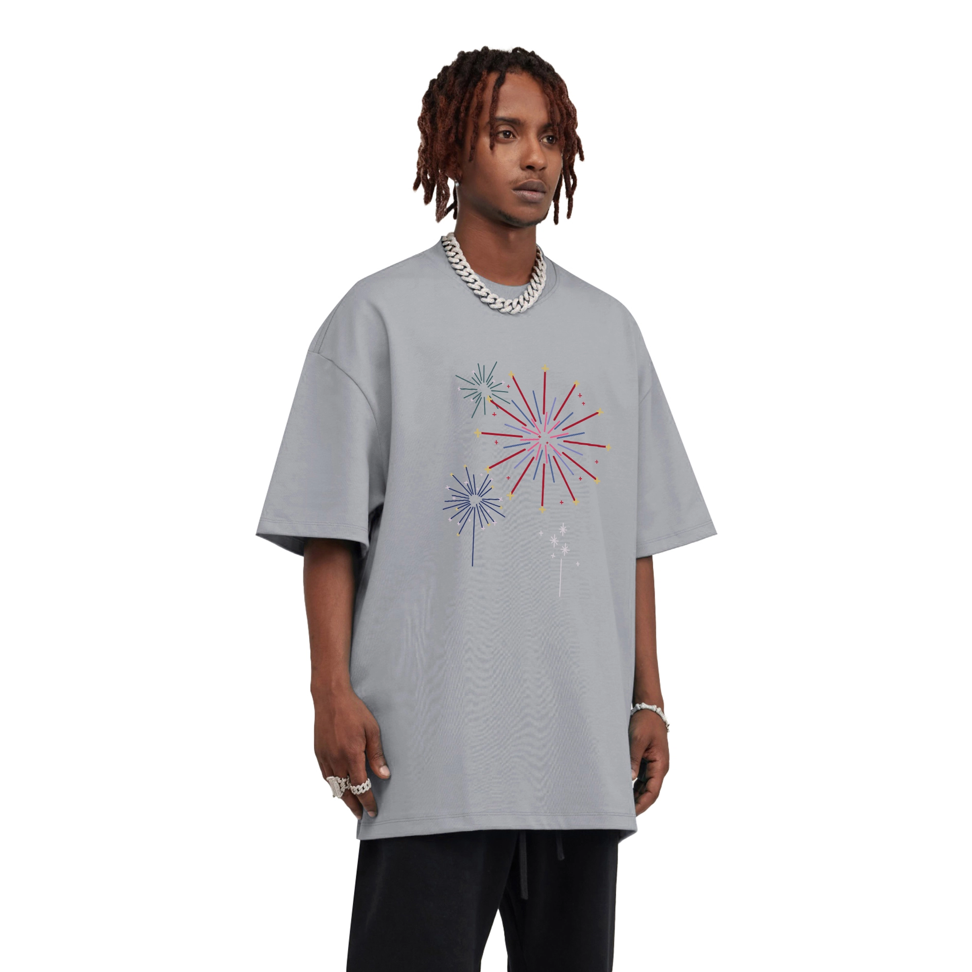 DAREASY T