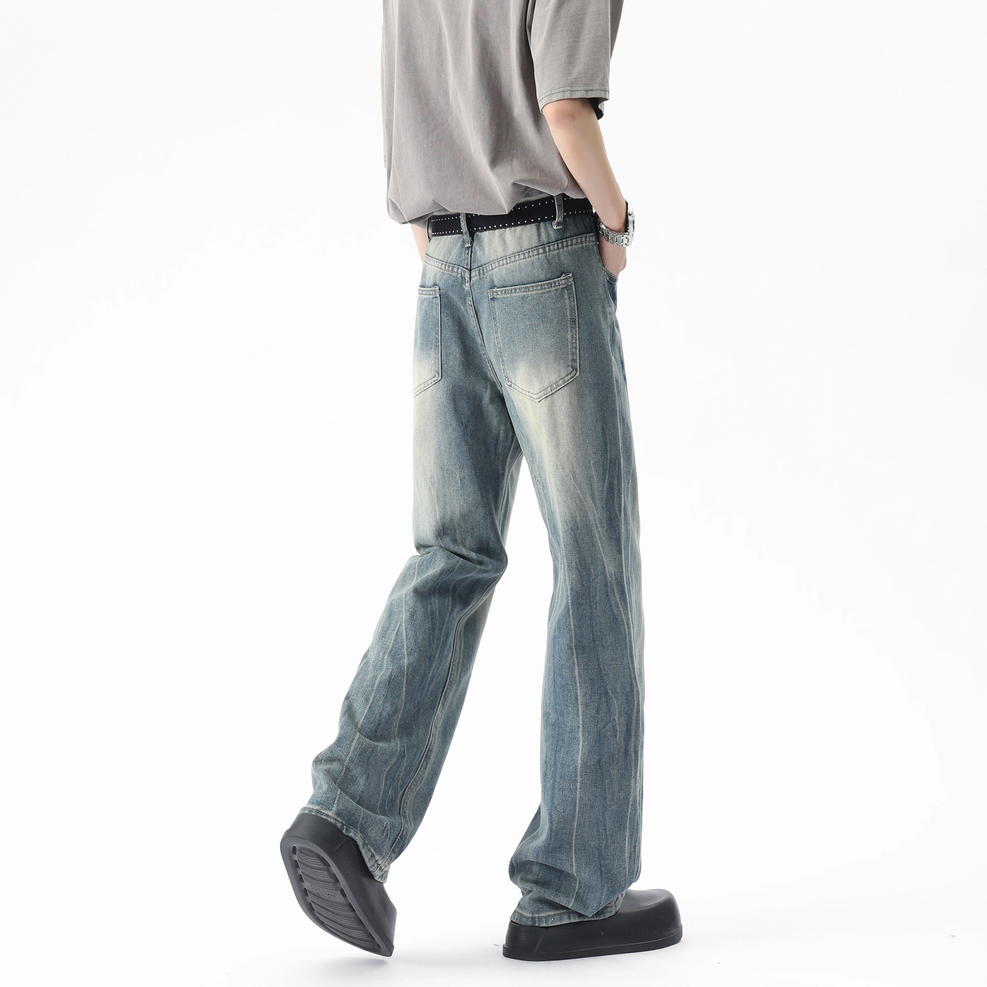 DAREASY cleanfit