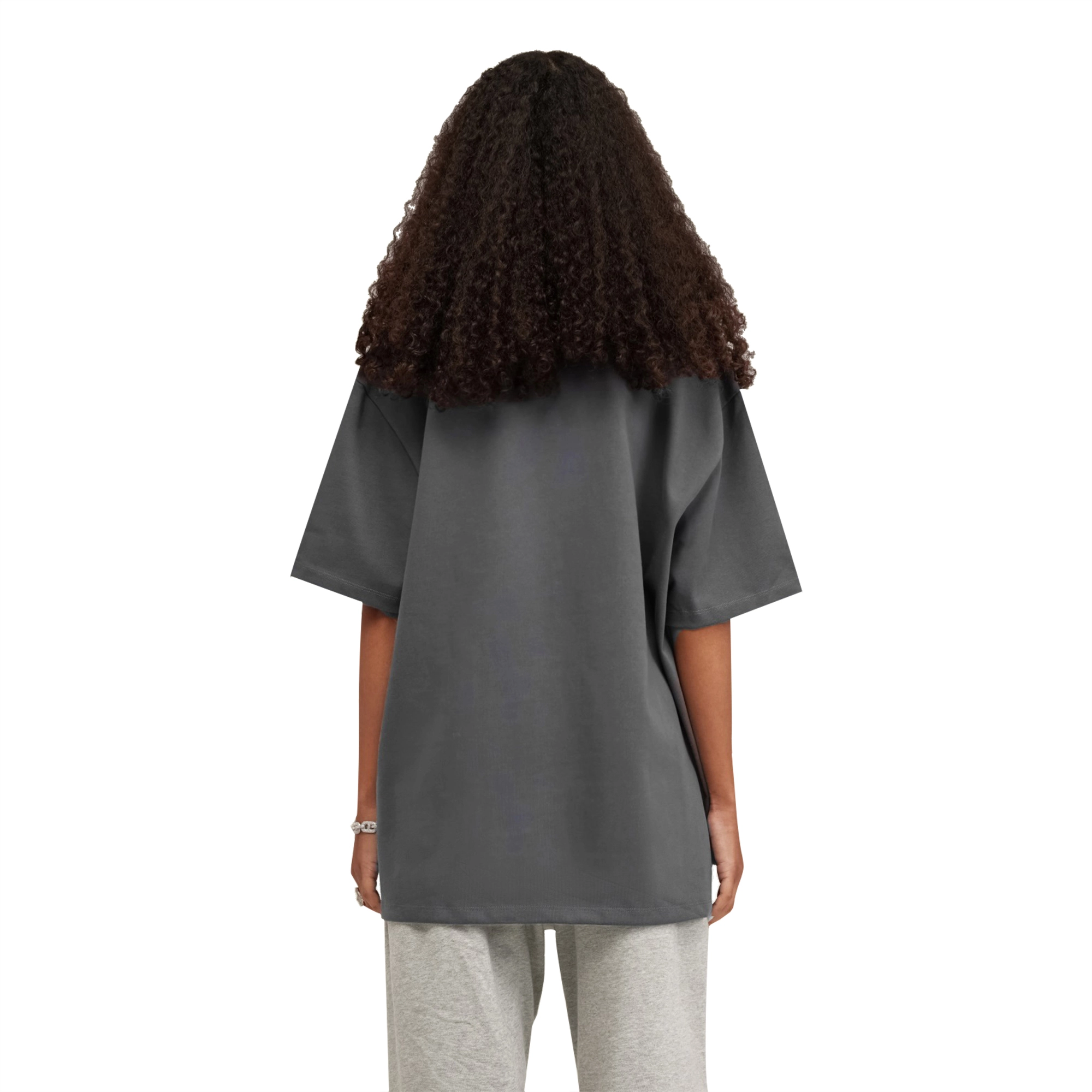 DAREASY T