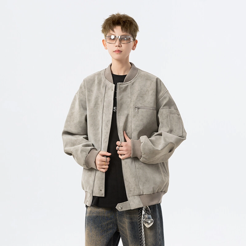 NOAHGIGI PU