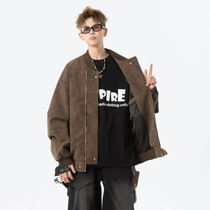 NOAHGIGI PU