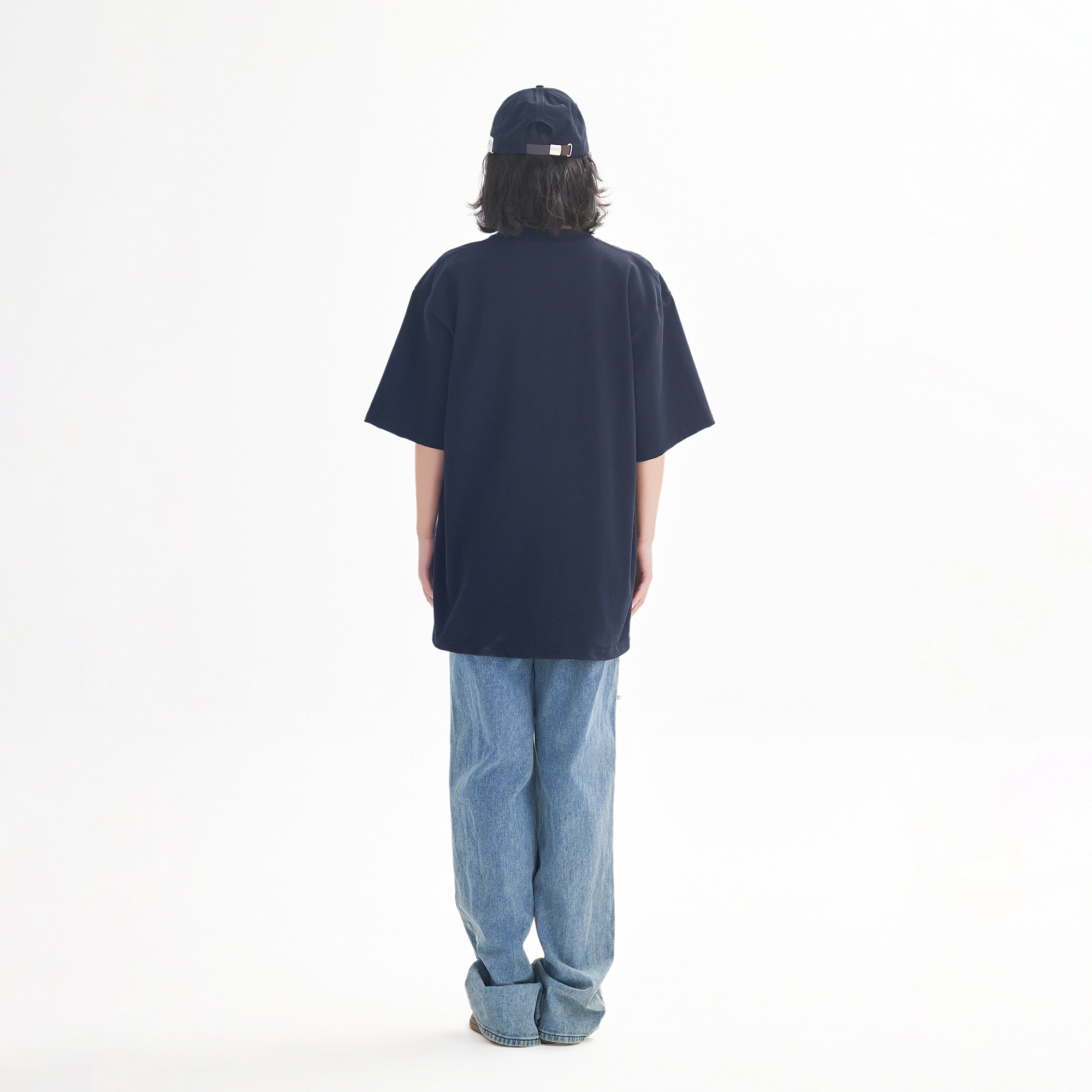 DAREASY T