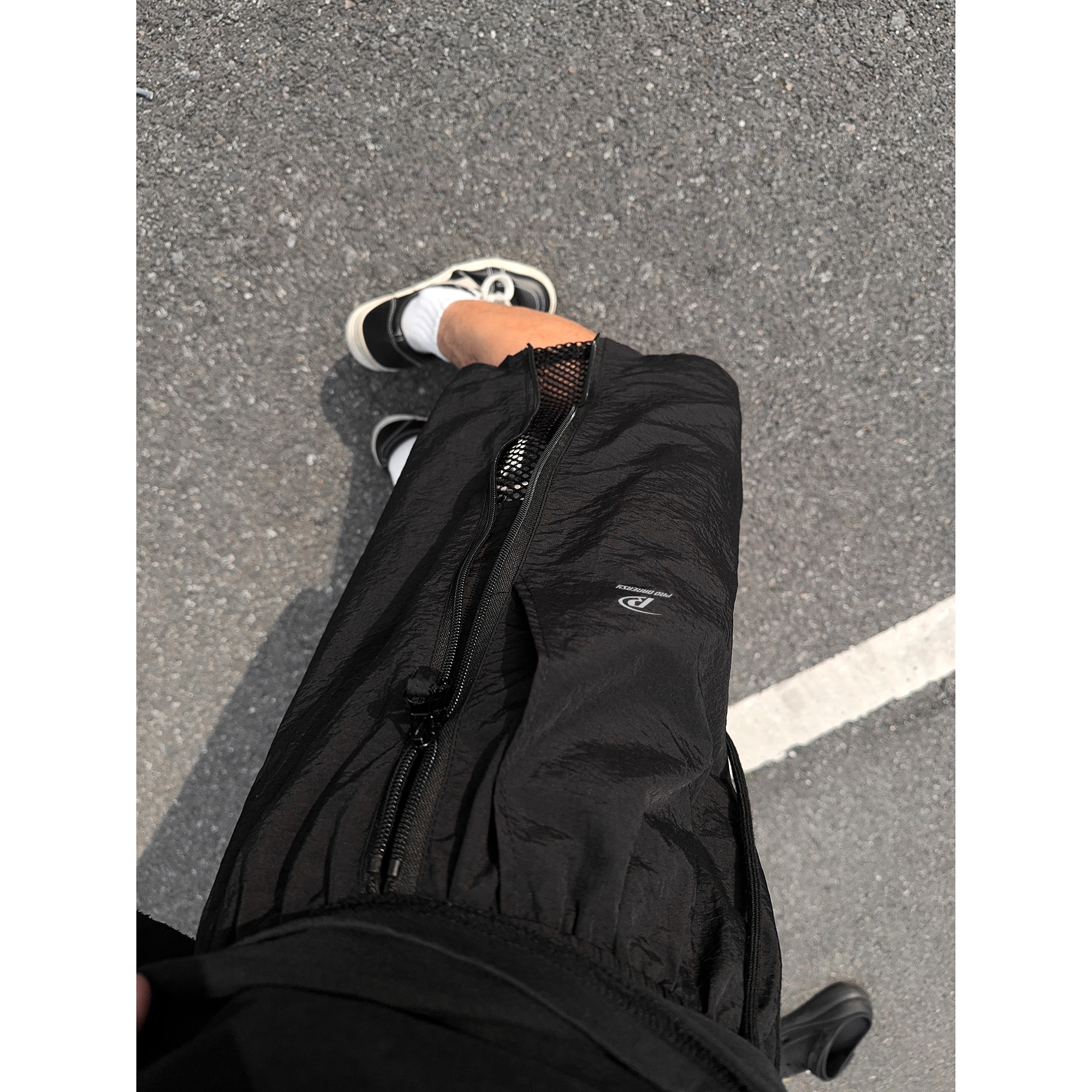 DAREASY