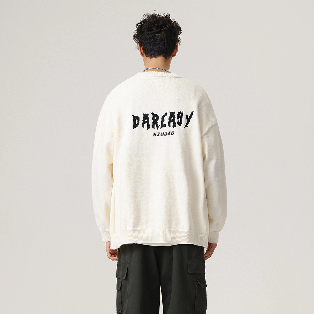 DAREASY V