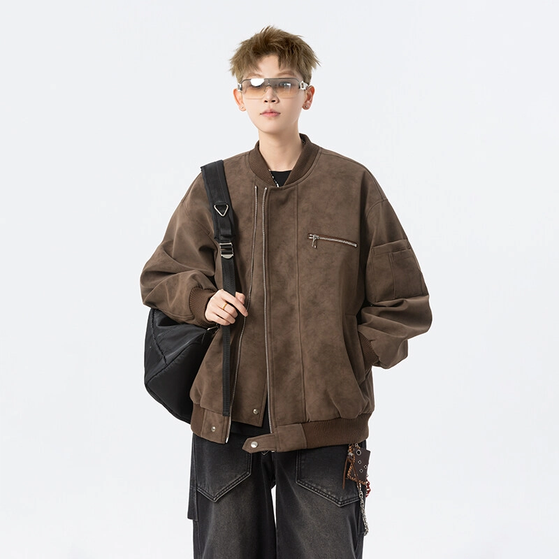 NOAHGIGI PU