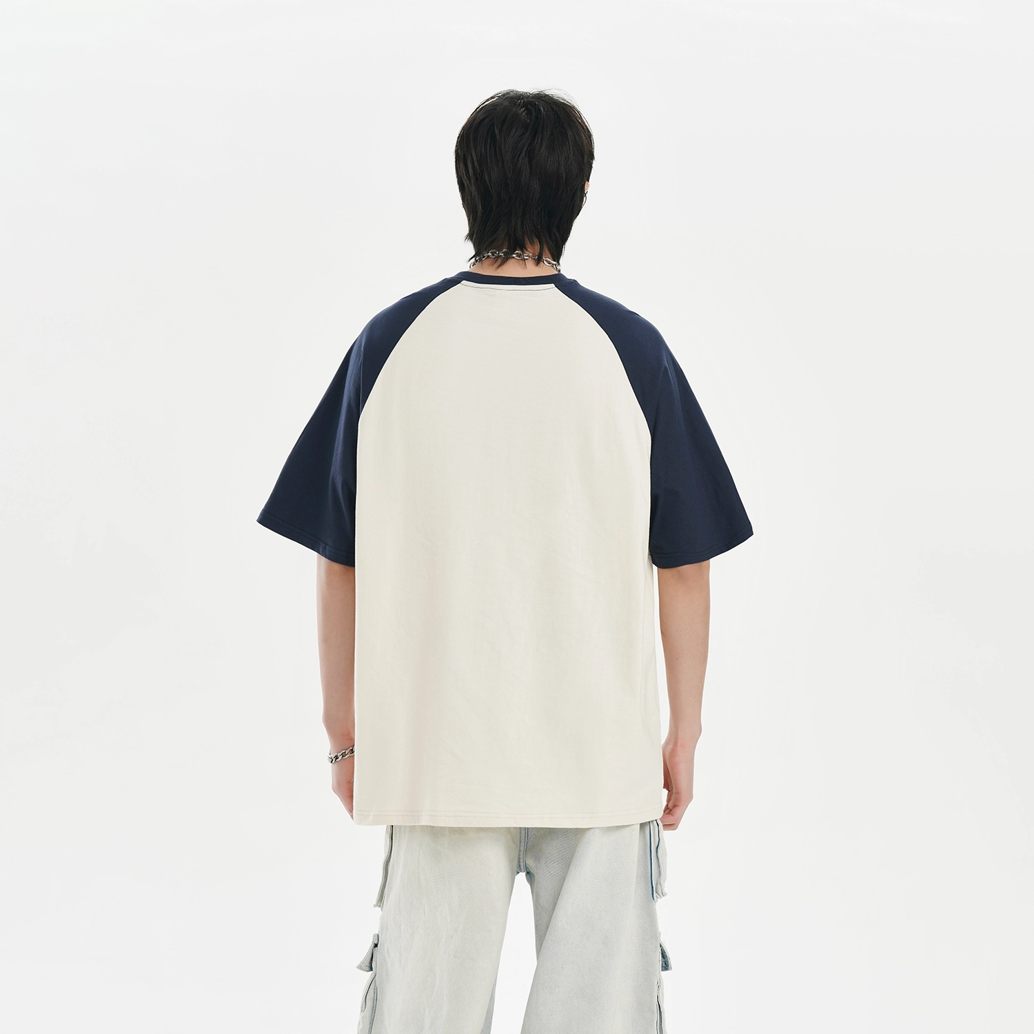 DAREASY logoT