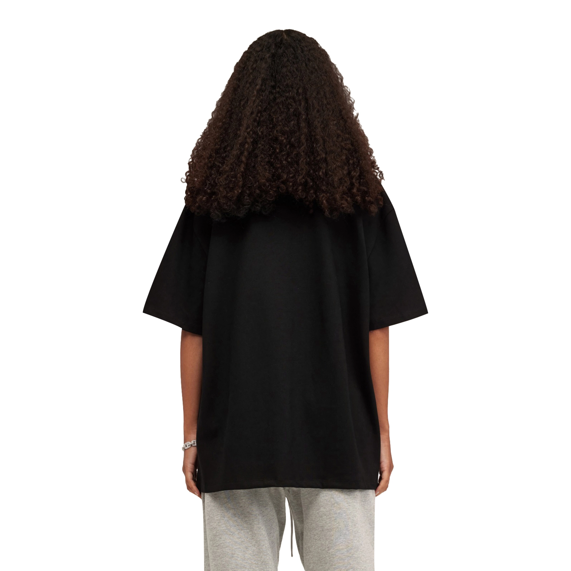 DAREASY T