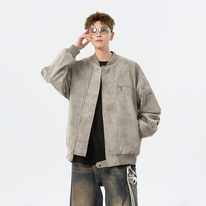 NOAHGIGI PU