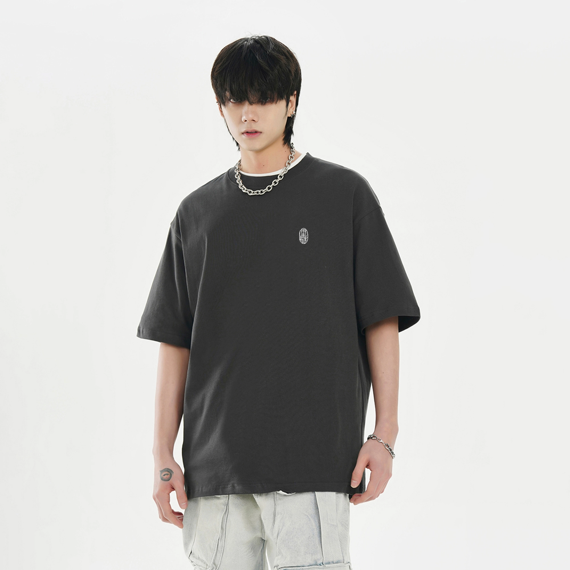 DAREASY T