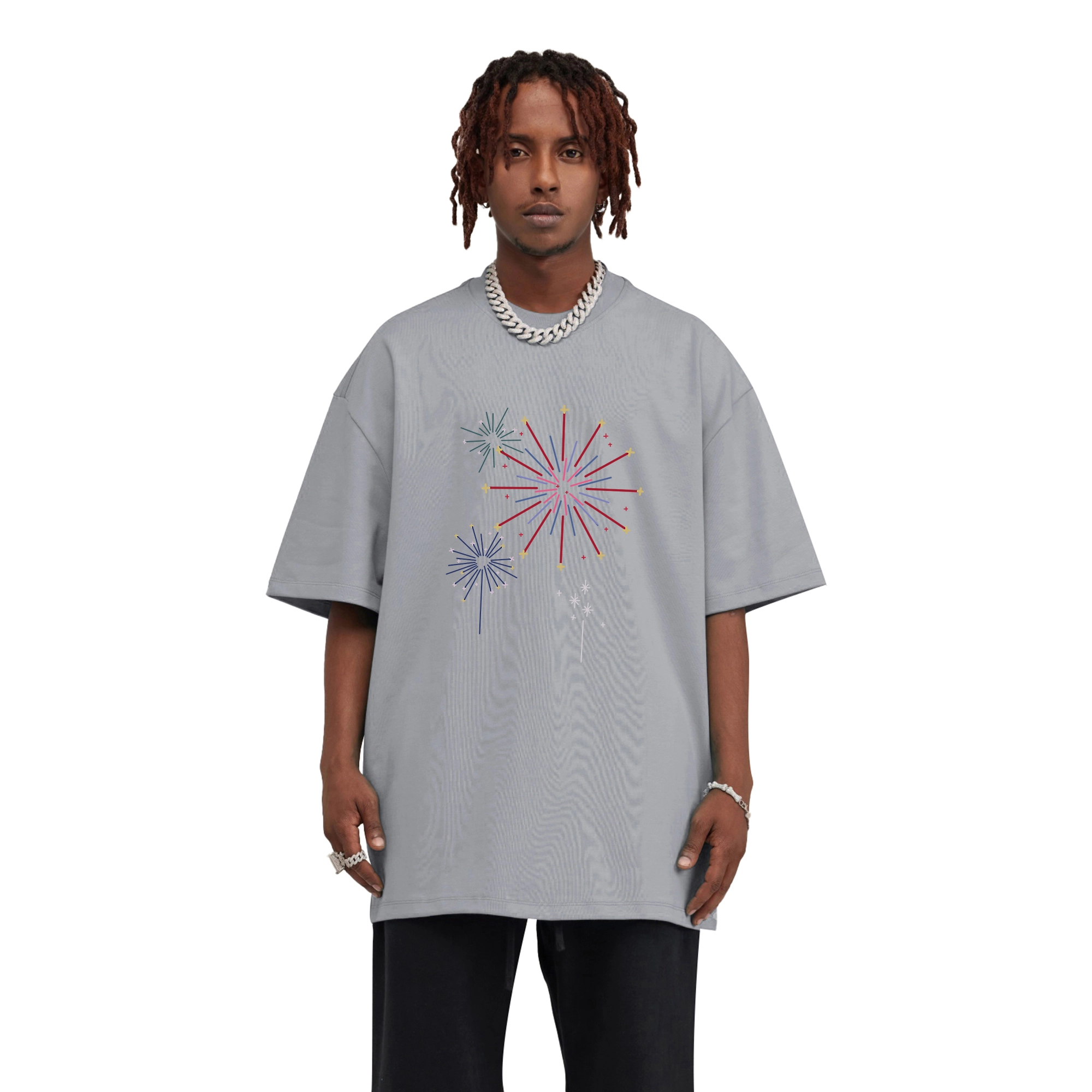 DAREASY T