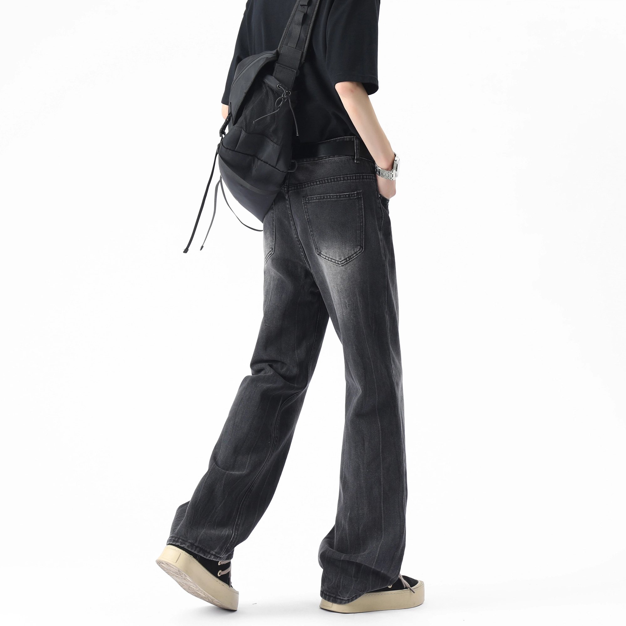 DAREASY cleanfit