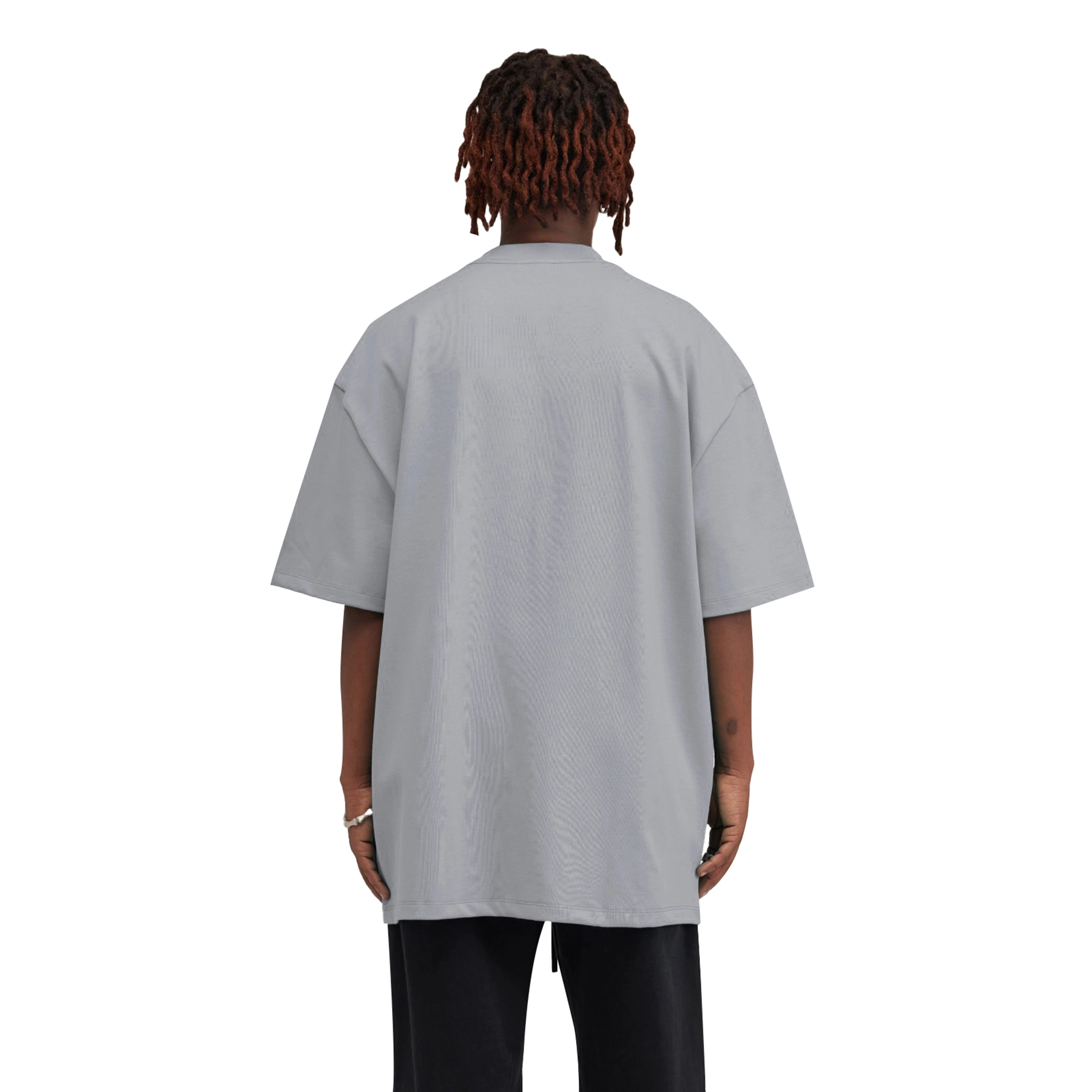 DAREASY T
