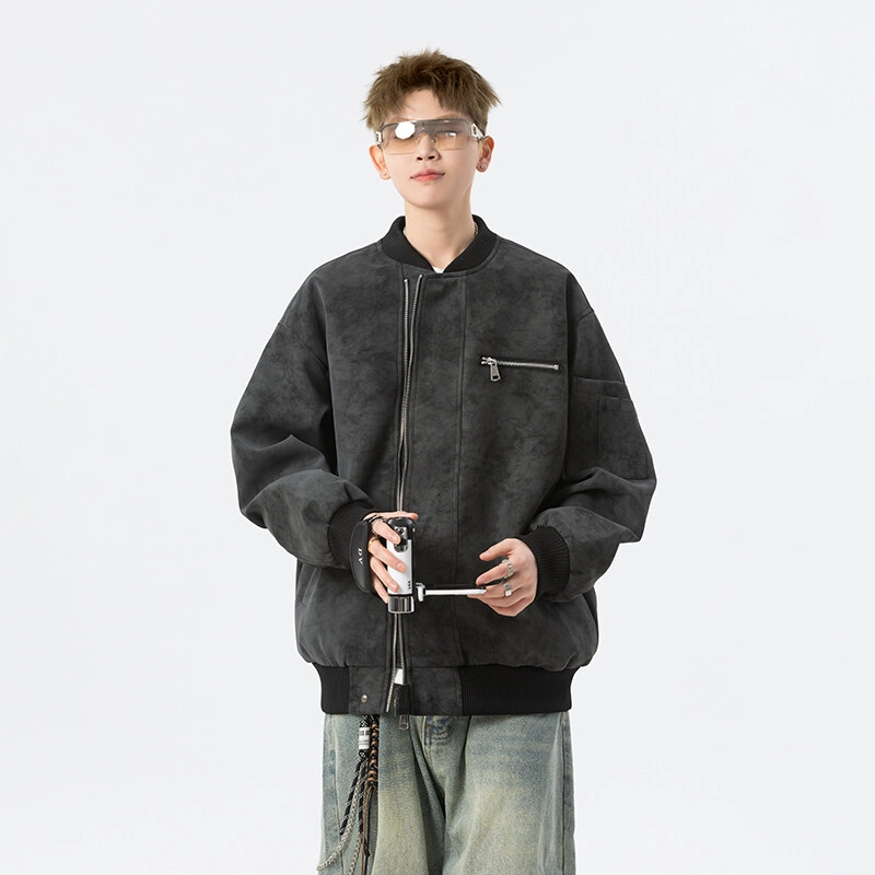 NOAHGIGI PU