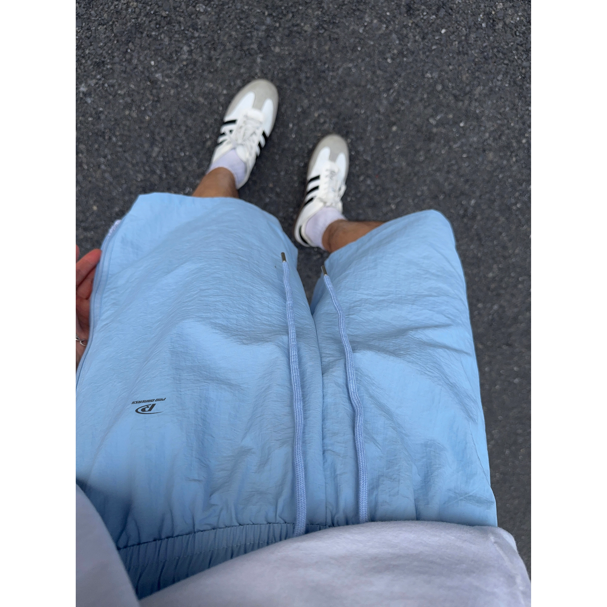 DAREASY