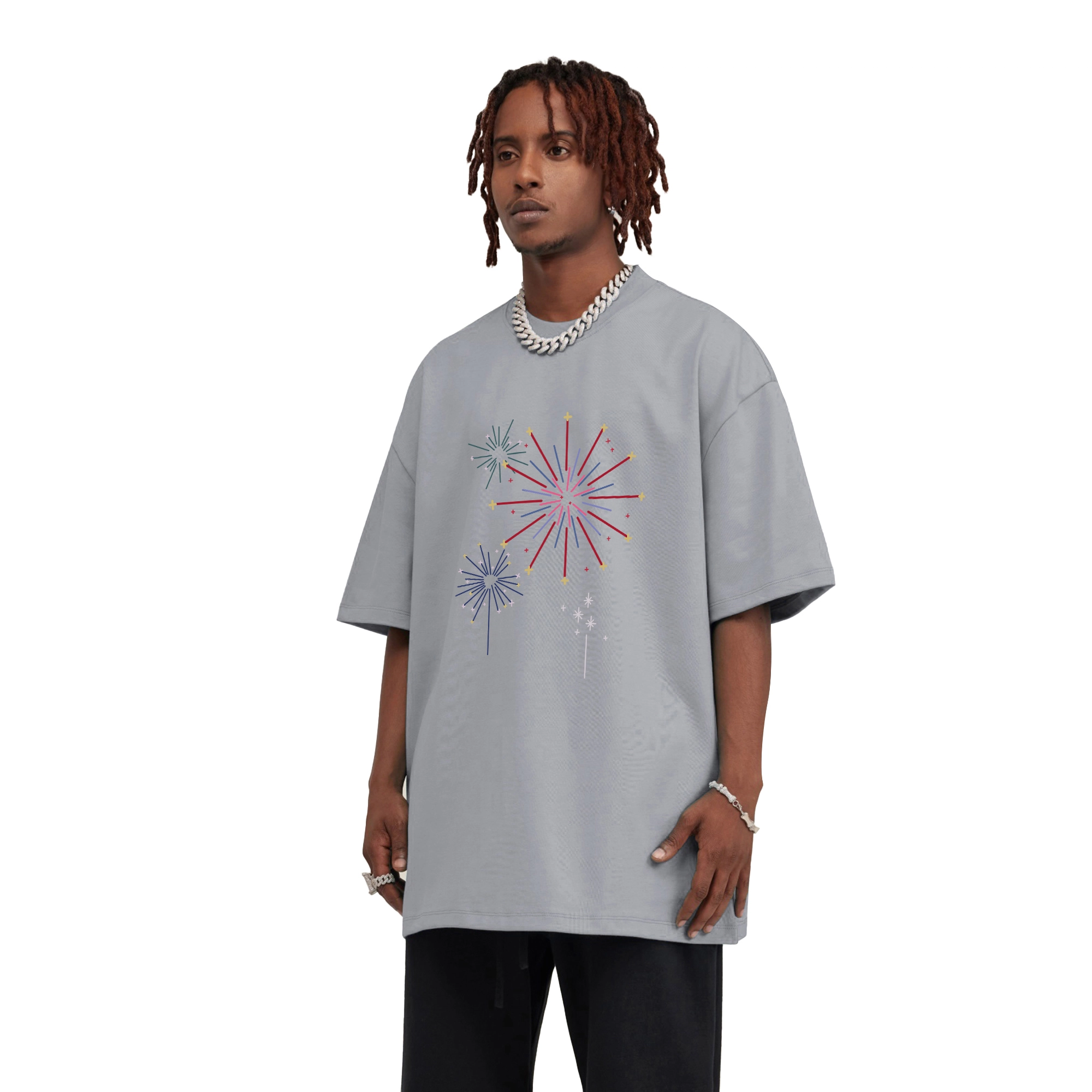 DAREASY T