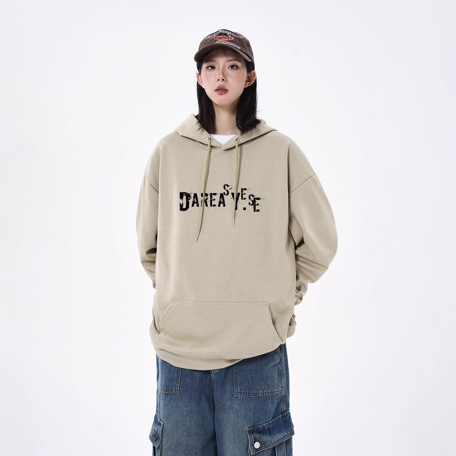 DAREASY