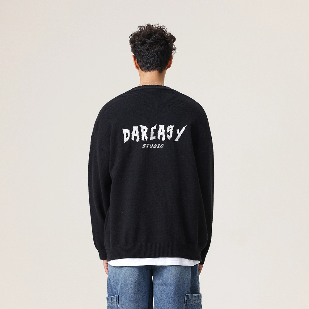 DAREASY V