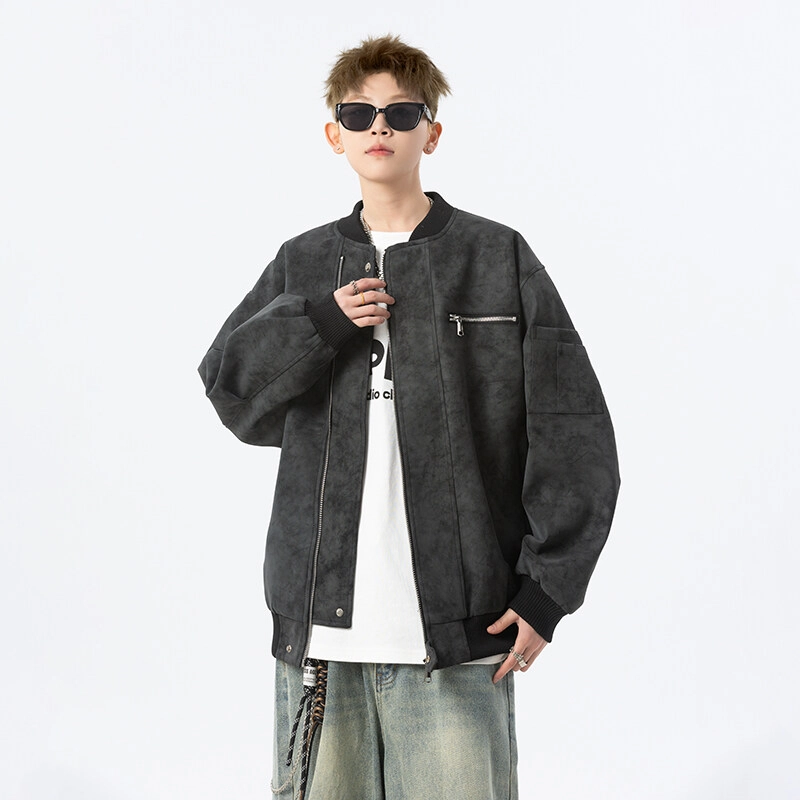 NOAHGIGI PU