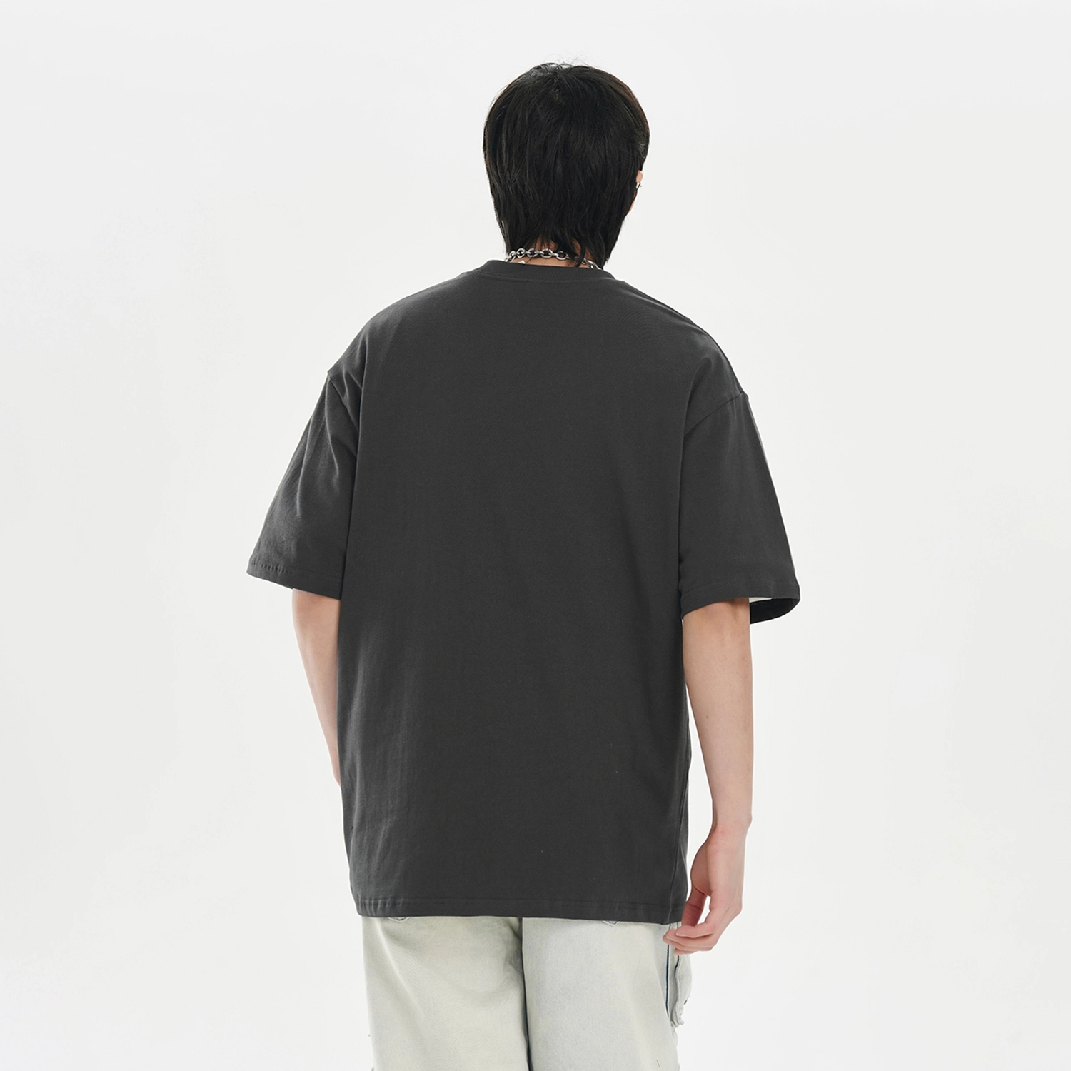 DAREASY T