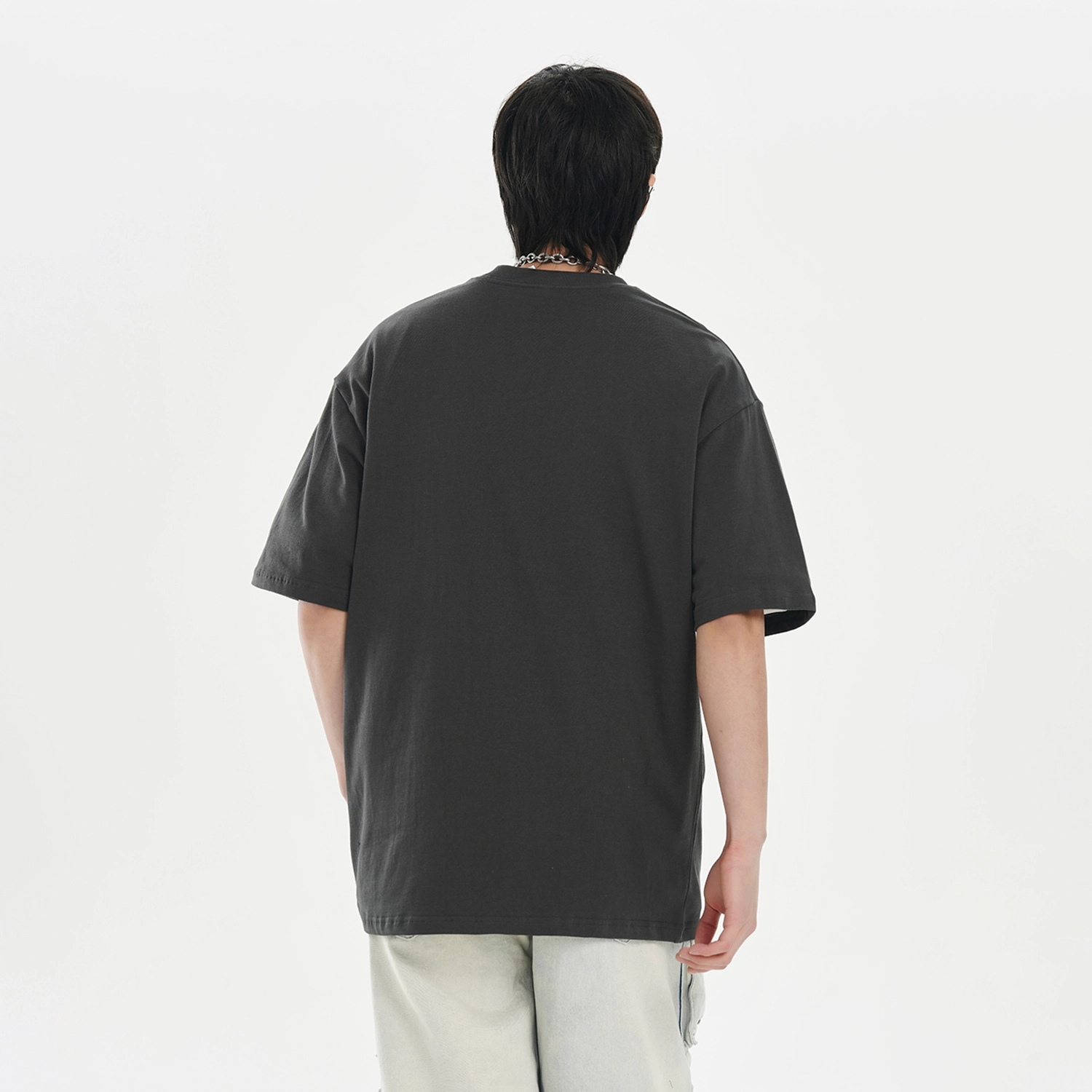 DAREASY T