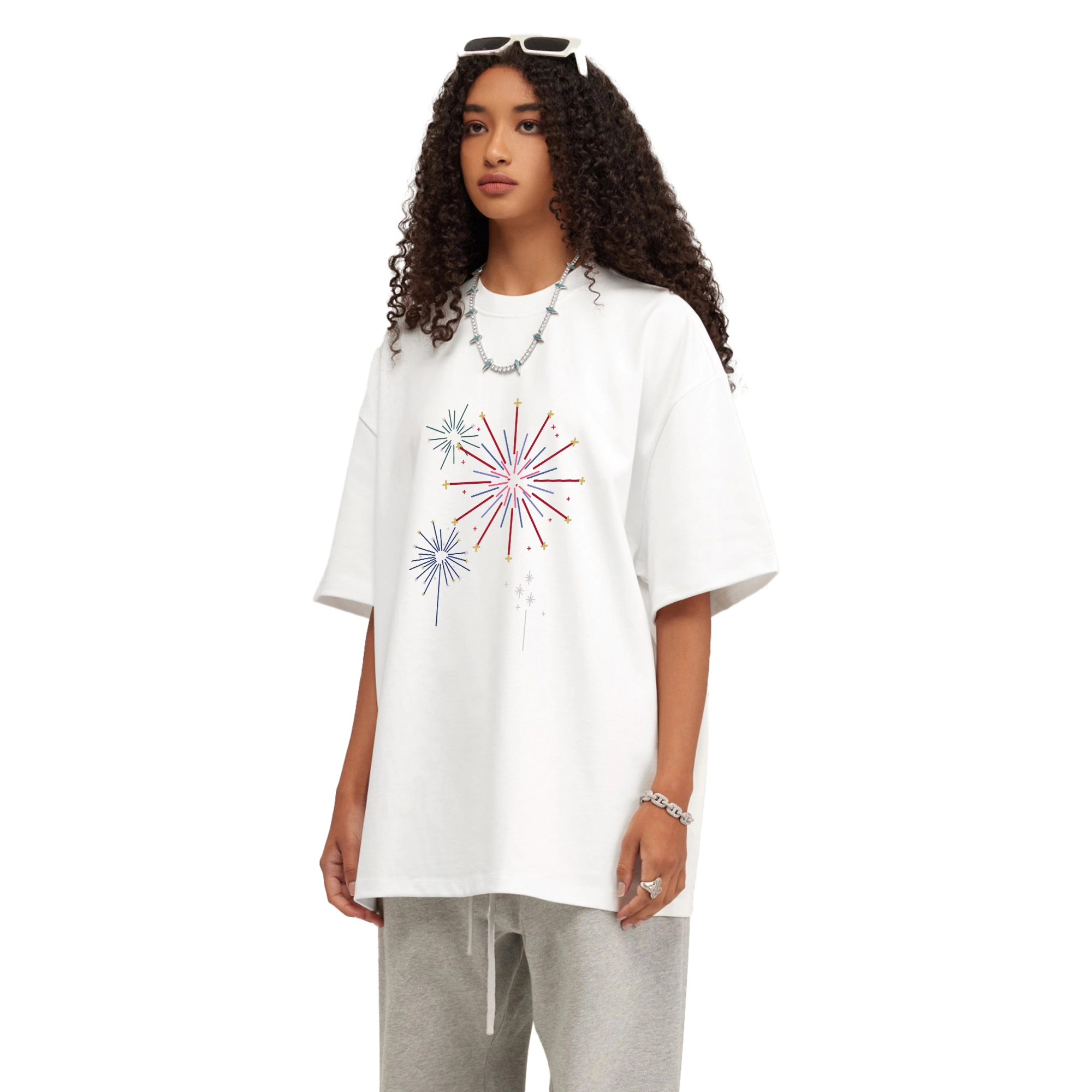 DAREASY T