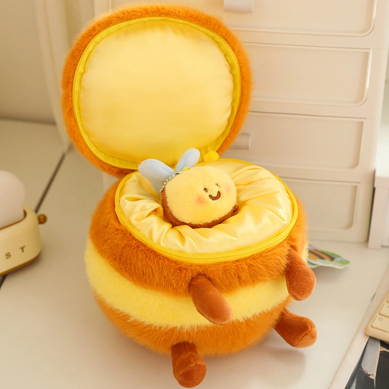 bee