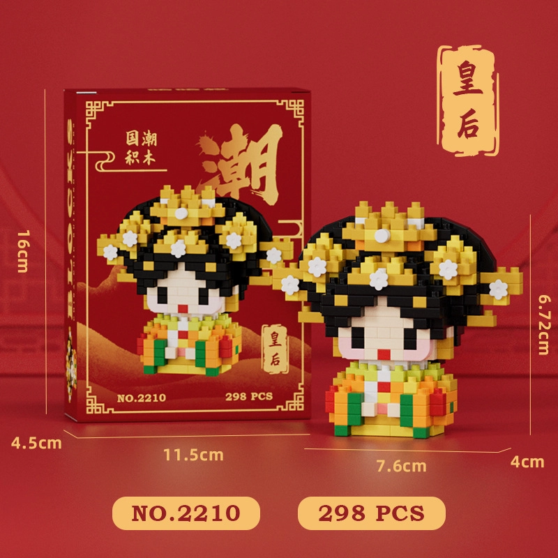 0-300pcs HBYQ