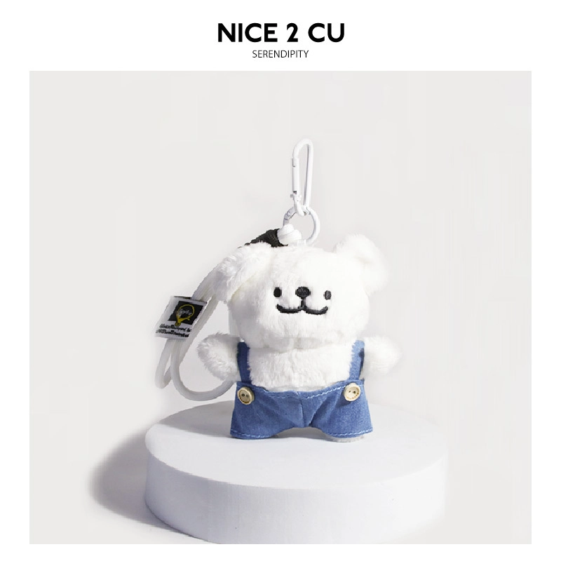 12cm