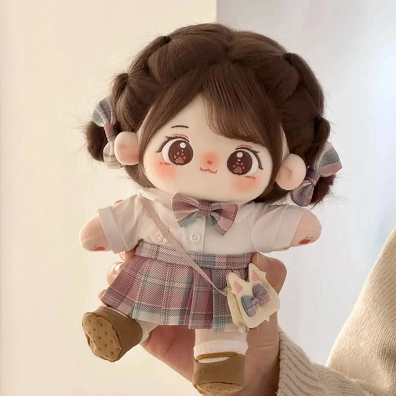 diy 20cm