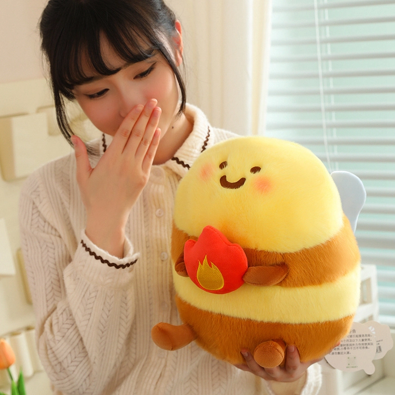 bee