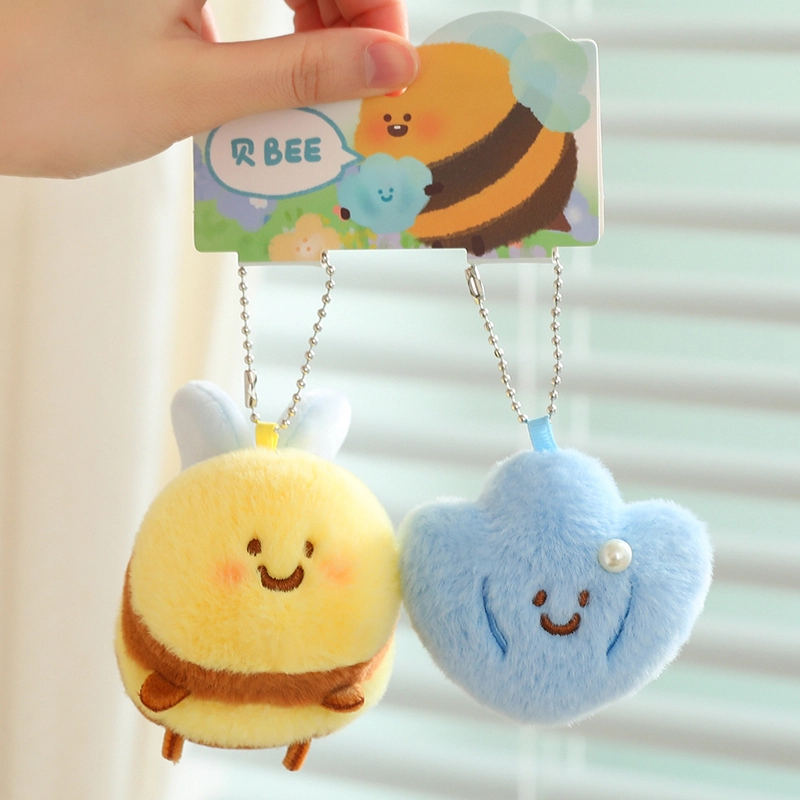 bee