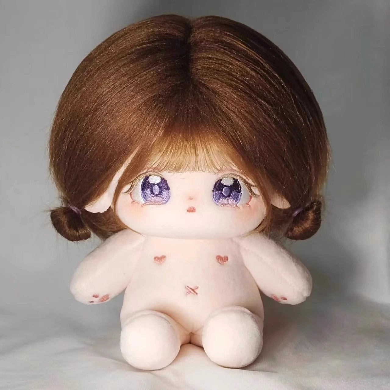DIY 20cm
