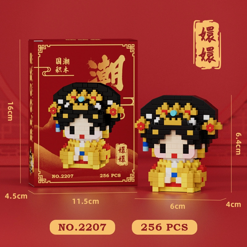 0-300pcs HBYQ