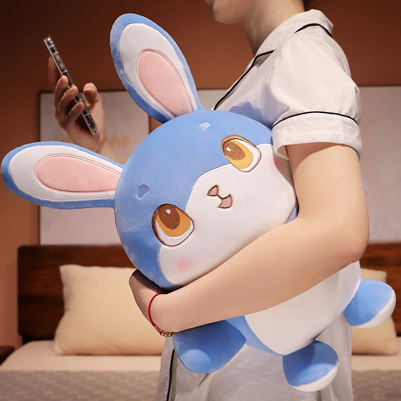 28cm35cm45cm