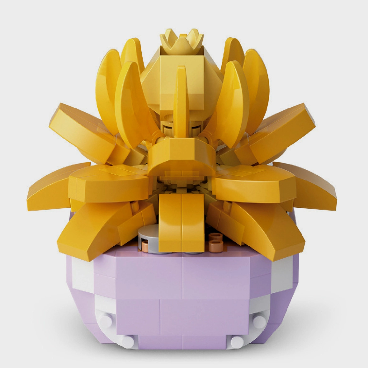 253pcs HBYQ
