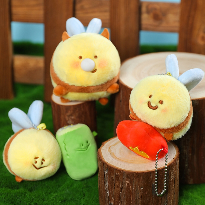 bee