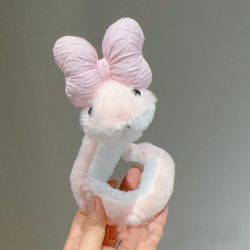 20cm
