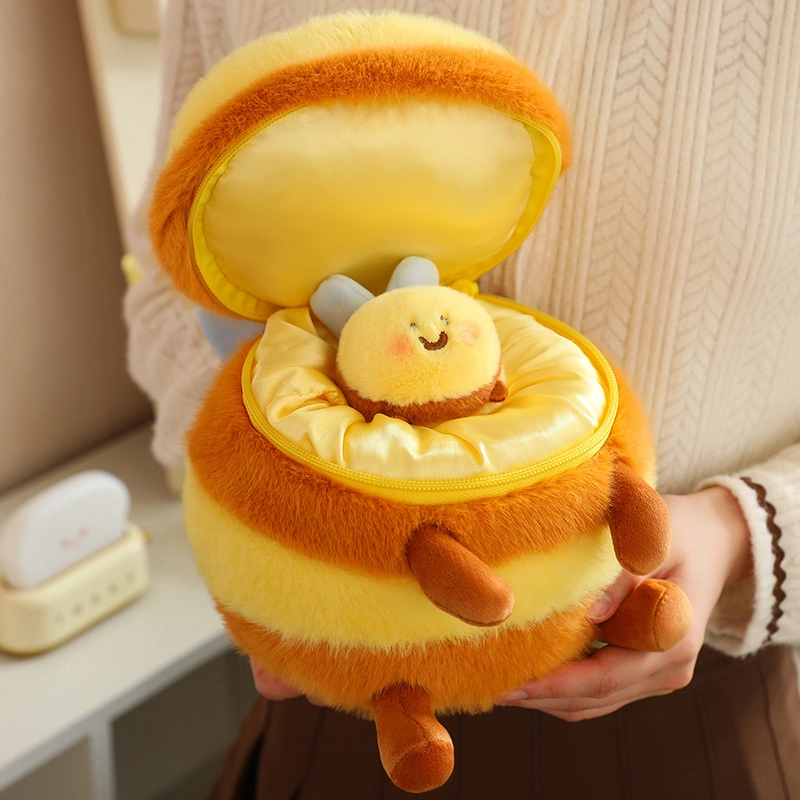 bee