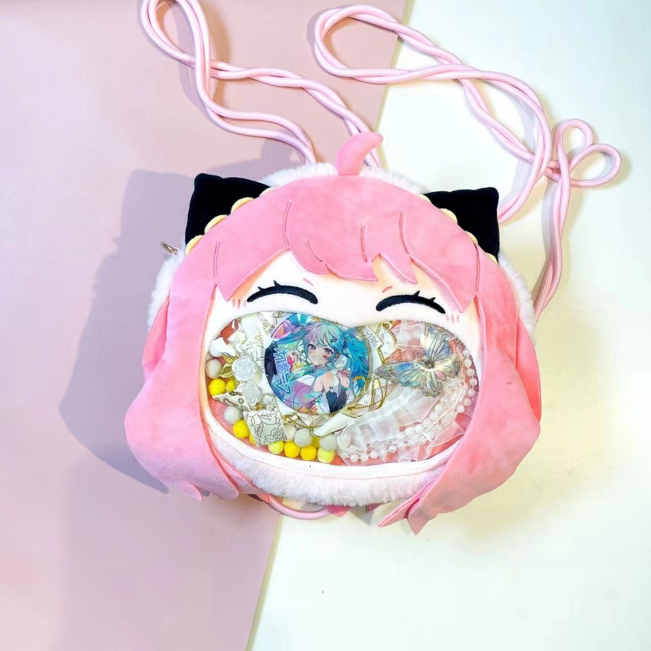 Q 20cm