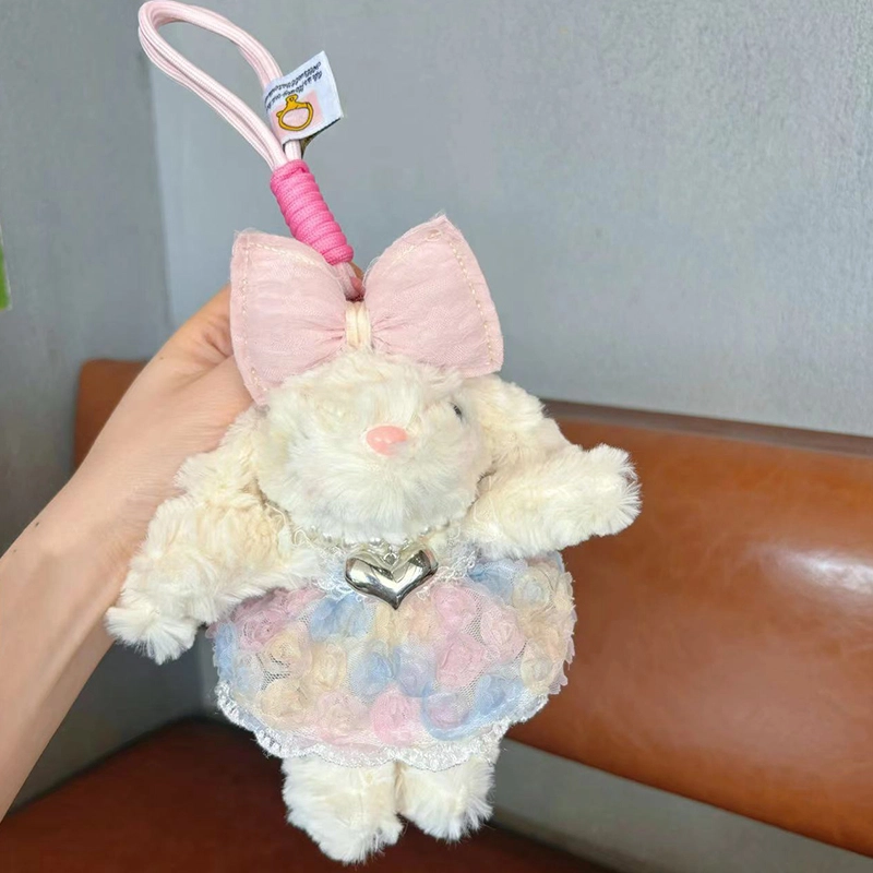 diy 15cm