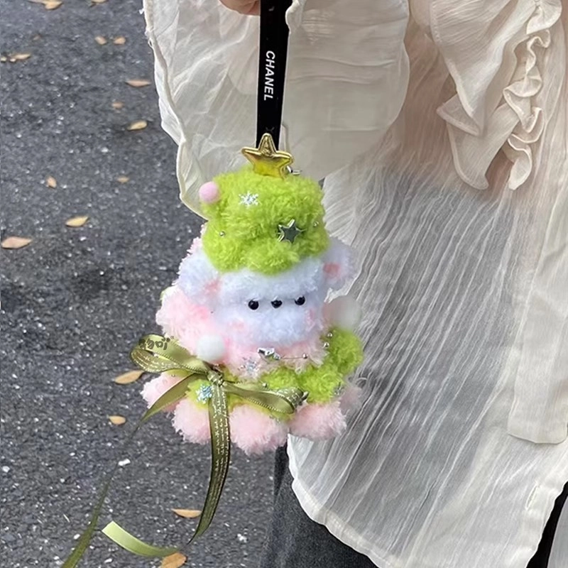 diy 15cm