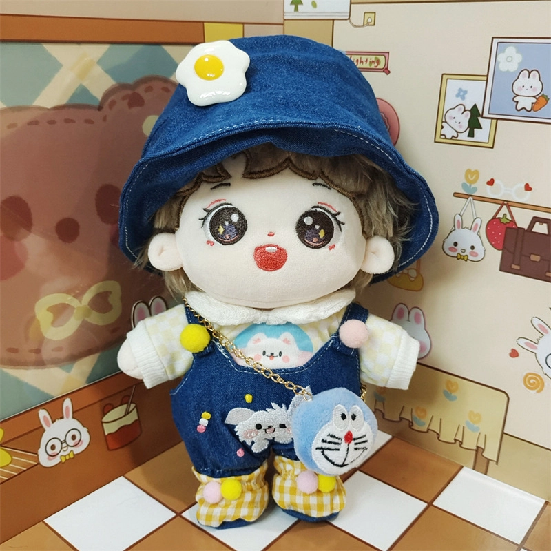 DIY 20cm
