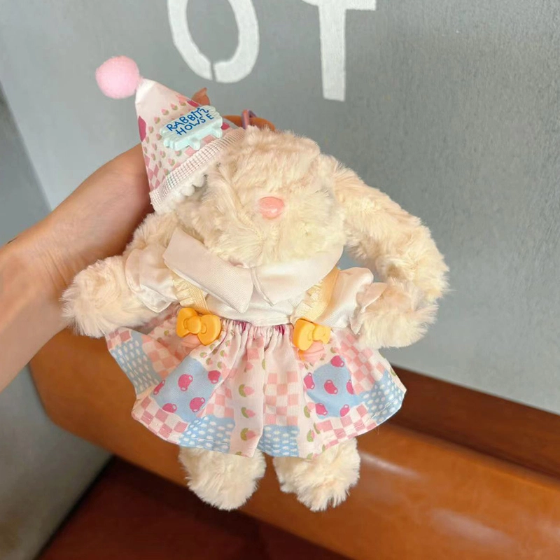 diy 15cm