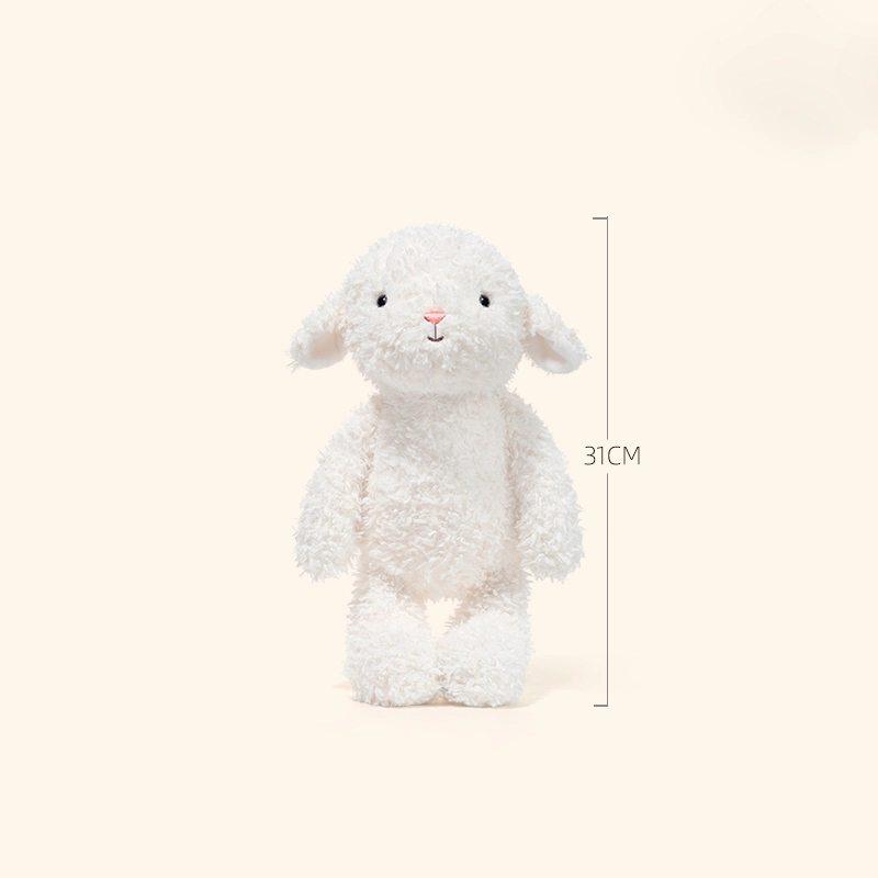30cm