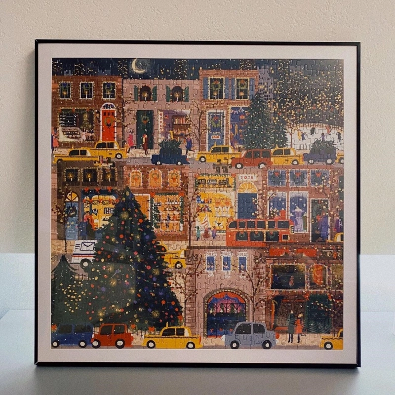 1000pcs HBYQ