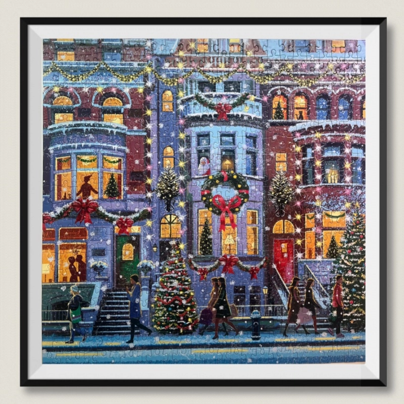 1000pcs HBYQ