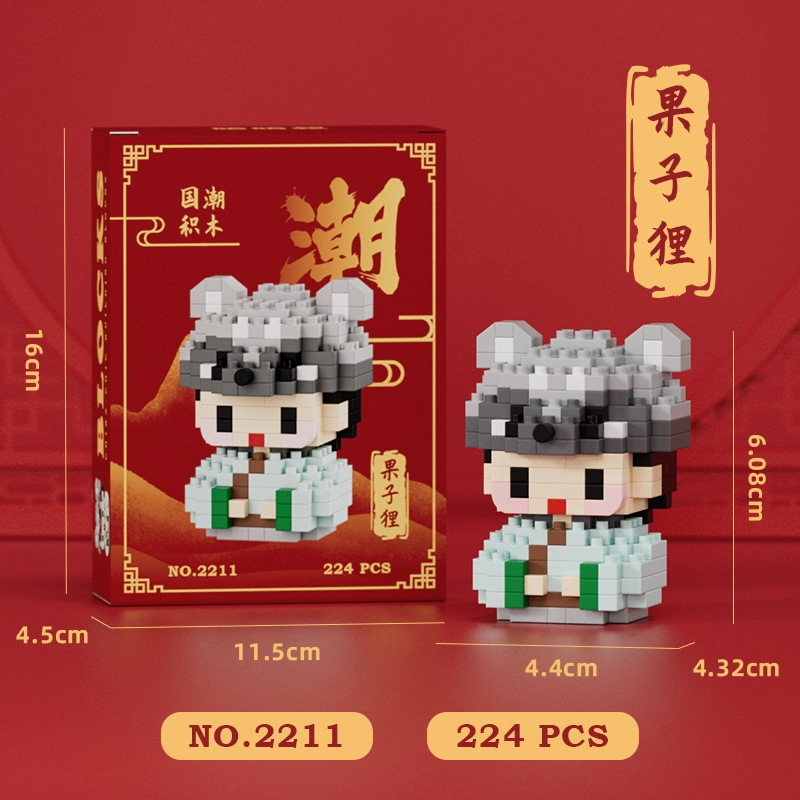 0-300pcs HBYQ